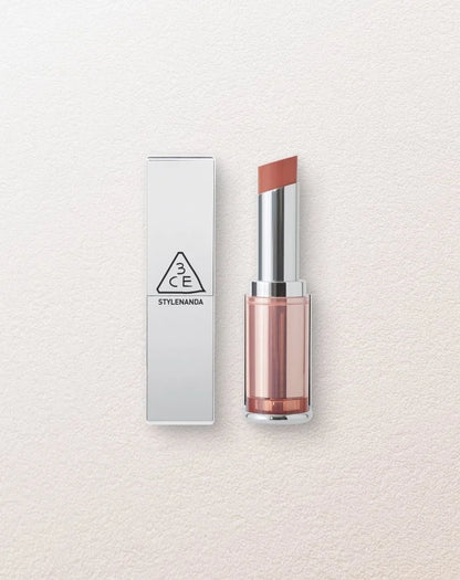 3CE Blur Matte Lipstick 4g