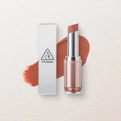 3CE Blur Matte Lipstick 4g