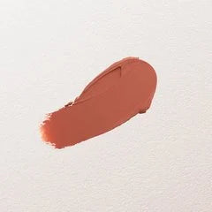 3CE Blur Matte Lipstick 4g