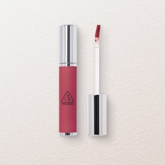 3CE Hazy Lip Clay