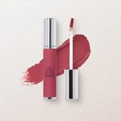 3CE Hazy Lip Clay