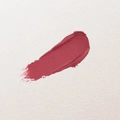 3CE Hazy Lip Clay