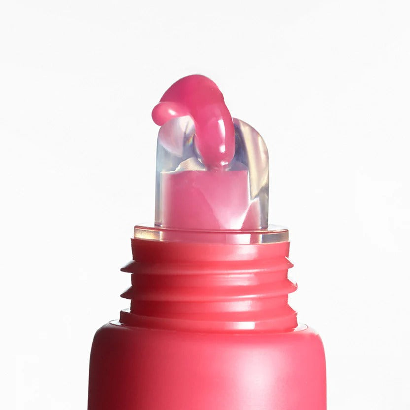 LANEIGE LIP GLOWY BALM 10G