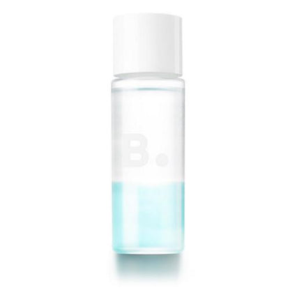 BANILA CO LIP AND EYE REMOVER CLEAR 100ML - BANILA CO | COLOURSWINK