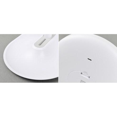 MOOAS BEAUTY RING LED MIRROR | COLOURSWINK