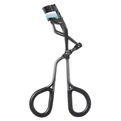 MISSHA 3-WAVE EYELASH CURLER - MISSHA | COLOURSWINK