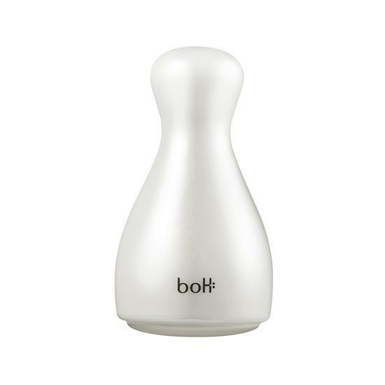 BIO HEAL BOH COOLING MASSAGER 1PC | COLOURSWINK