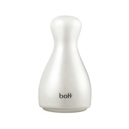BIO HEAL BOH COOLING MASSAGER 1PC | COLOURSWINK
