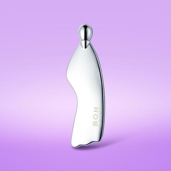 PROBIODERM LIFTING MASSAGER - BIO HEAL BOH | COLOURSWINK