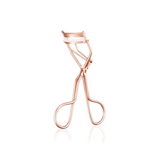 DEAR DAHLIA DREAM LASH CURLER | COLOURSWINK