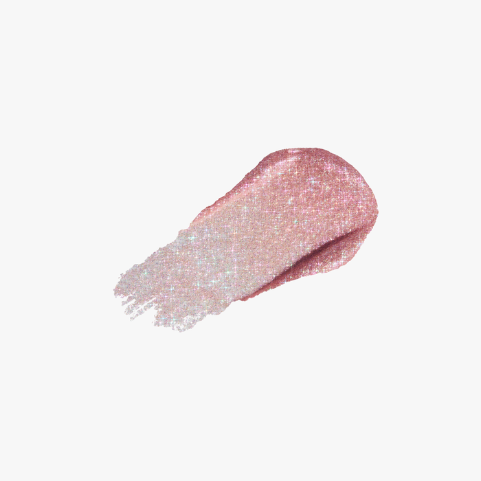 DEAR DAHLIA PARADISE SHINE EYE SEQUINS 4G 02 MUSE | COLOURSWINK