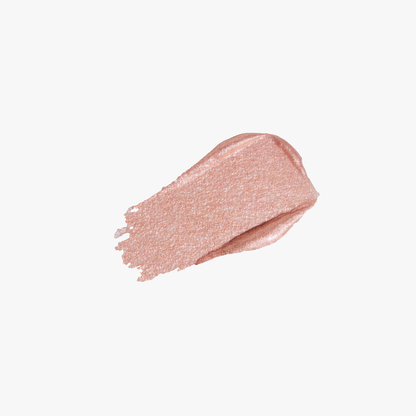 DEAR DAHLIA PARADISE SHINE EYE SEQUINS 4G 03 GODDESS | COLOURSWINK