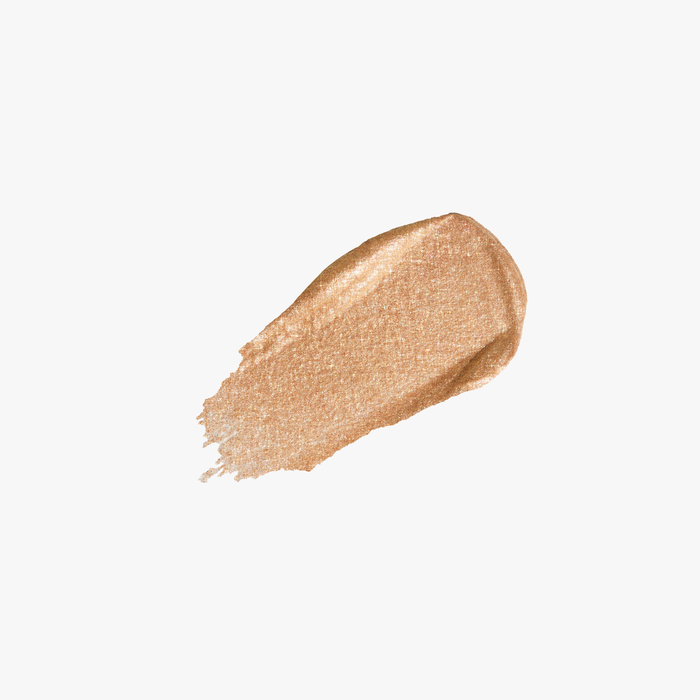 DEAR DAHLIA PARADISE SHINE EYE SEQUINS 4G 04 DIVA | COLOURSWINK