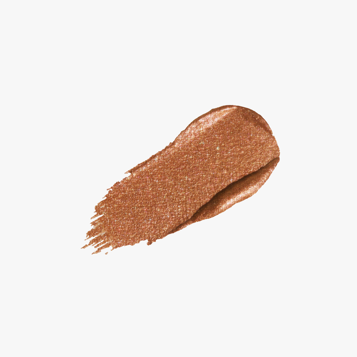 DEAR DAHLIA PARADISE SHINE EYE SEQUINS 4G 05 QUEEN | COLOURSWINK