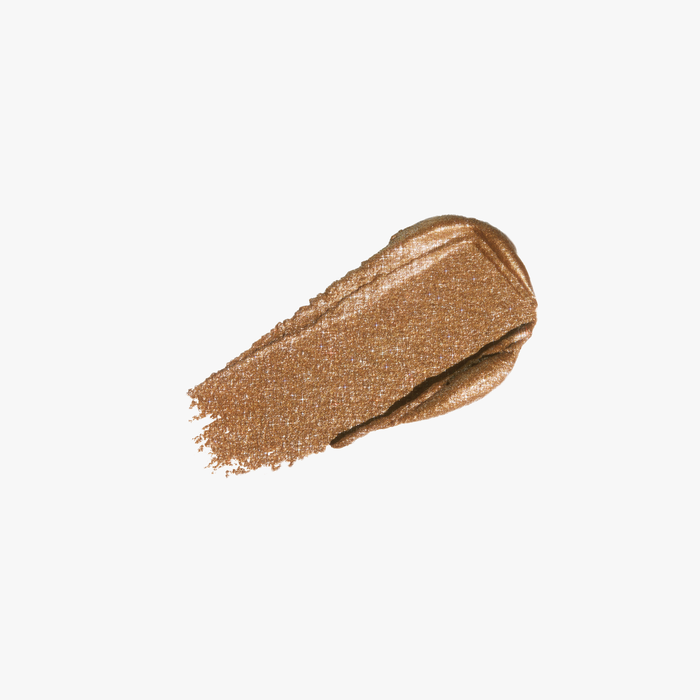 DEAR DAHLIA PARADISE SHINE EYE SEQUINS 4G 06 HEROINE | COLOURSWINK