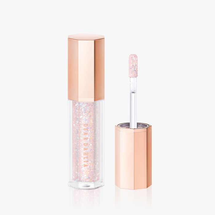 DEAR DAHLIA PARADISE SHINE EYE SEQUINS 4G 08 ENCHANTED | COLOURSWINK