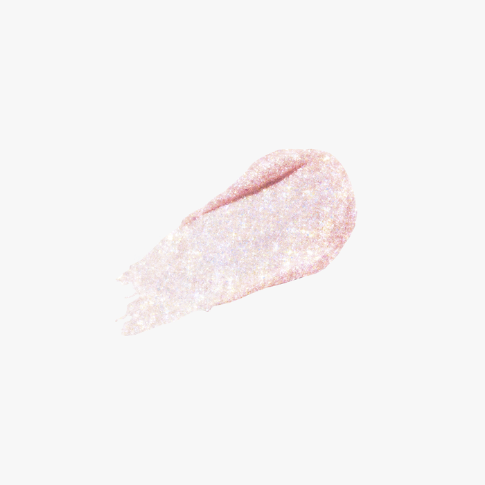 DEAR DAHLIA PARADISE SHINE EYE SEQUINS 4G 08 ENCHANTED | COLOURSWINK
