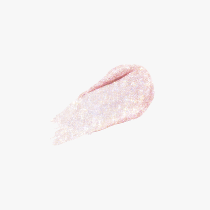 DEAR DAHLIA PARADISE SHINE EYE SEQUINS 4G 08 ENCHANTED | COLOURSWINK