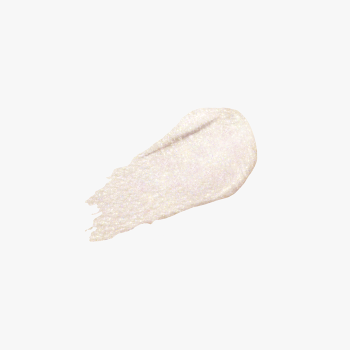 DEAR DAHLIA PARADISE SHINE EYE SEQUINS 4G 09 ANGEL TEARS | COLOURSWINK