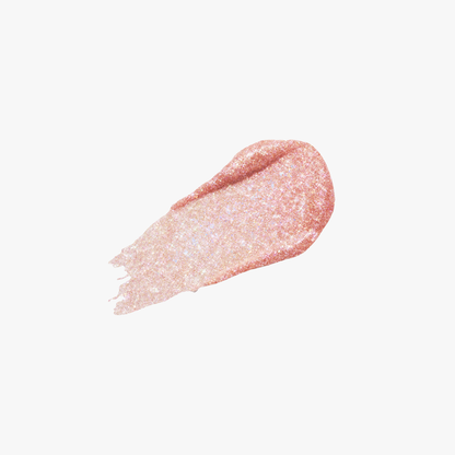 DEAR DAHLIA PARADISE SHINE EYE SEQUINS 4G 12 LOVE DRUNK | COLOURSWINK