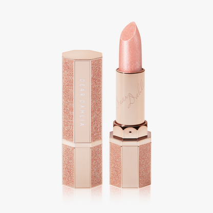 DEAR DAHLIA ALLURE SHINE LUSTROUS LIP PLUMPER 3 6G IMPULSE | COLOURSWINK