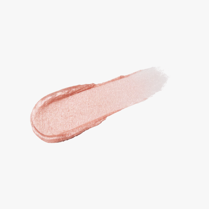 DEAR DAHLIA ALLURE SHINE LUSTROUS LIP PLUMPER 3 6G IMPULSE | COLOURSWINK