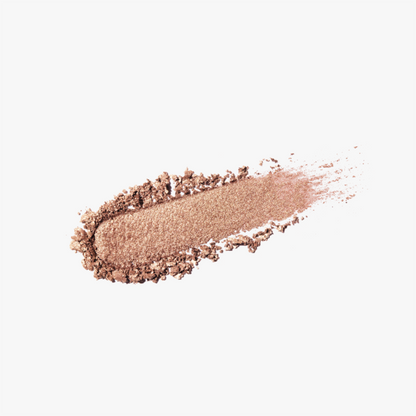 DEAR DAHLIA BLOOMING EDITION ENDLESS RADIANCE BRONZER 9 2G | COLOURSWINK