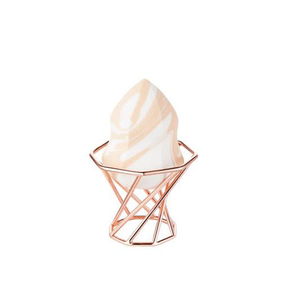 DEAR DAHLIA MARBLE MULTI BLENDER STAND SET | COLOURSWINK