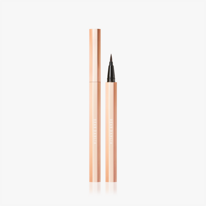 DEAR DAHLIA PARADISE DREAM PRECISION PRO LIQUID EYELINER 0 5ML 2 COLORS | COLOURSWINK