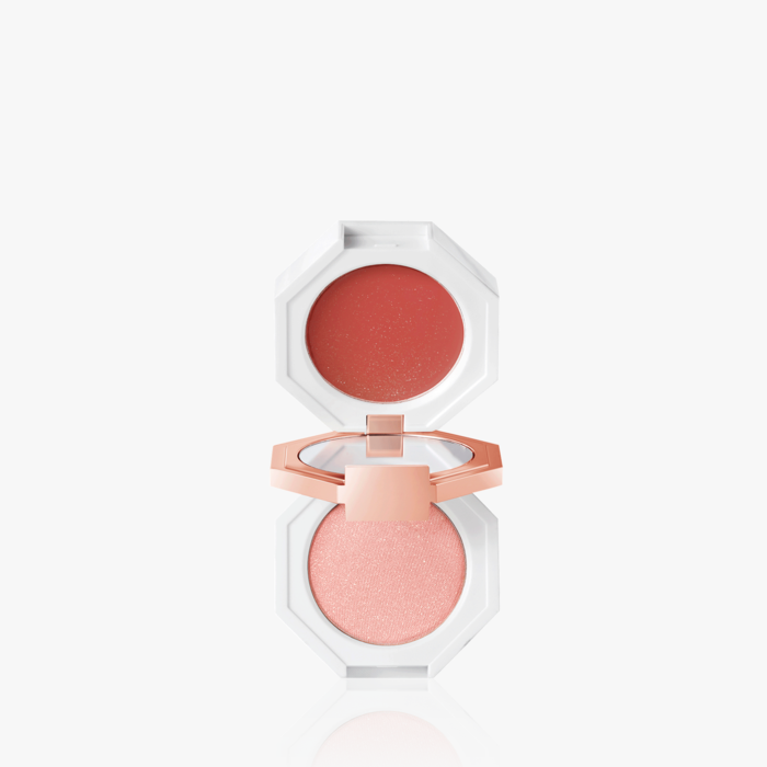 DEAR DAHLIA PARADISE DUAL PALETTE 4G 03 AUTUMN SCANDAL | COLOURSWINK