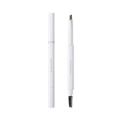PERFECT BROW LONGWEAR SCULPTING PENCIL 0.35G (3 COLORS) - DEAR DAHLIA | COLOURSWINK