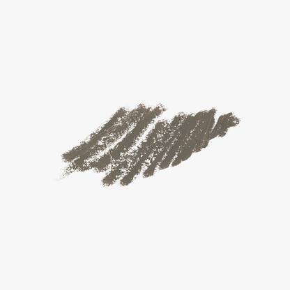 DEAR DAHLIA PERFECT BROW LONGWEAR SCULPTING PENCIL 0 35G 3 COLORS | COLOURSWINK