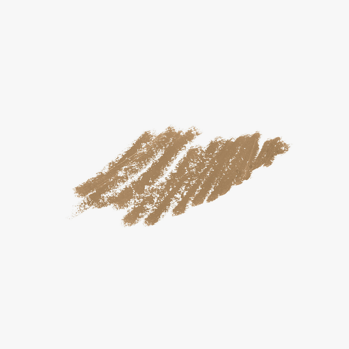 DEAR DAHLIA PERFECT BROW LONGWEAR SCULPTING PENCIL 0 35G 3 COLORS | COLOURSWINK