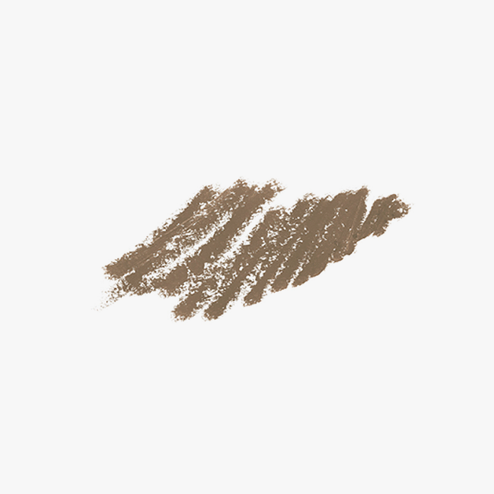DEAR DAHLIA PERFECT BROW LONGWEAR SCULPTING PENCIL 0 35G 3 COLORS | COLOURSWINK