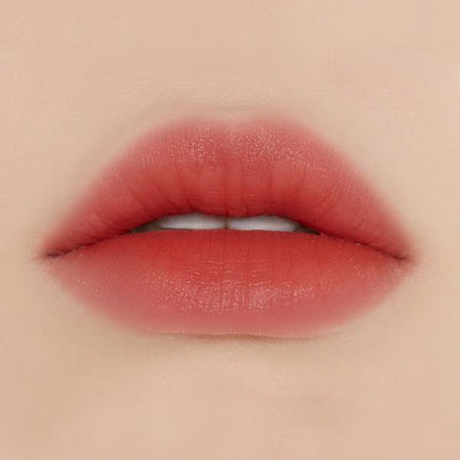 ETUDE HOUSE FIXING TINT 4G 02 VINTAGE RED | COLOURSWINK