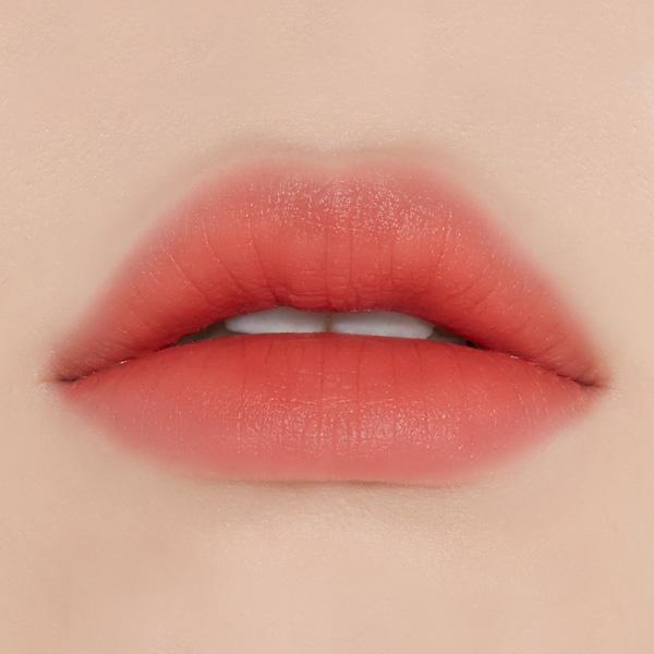 ETUDE HOUSE FIXING TINT 4G 03 MELLOW PEACH | COLOURSWINK