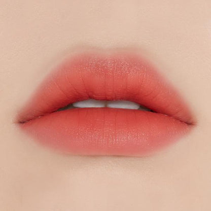 ETUDE HOUSE FIXING TINT 4G 03 MELLOW PEACH | COLOURSWINK