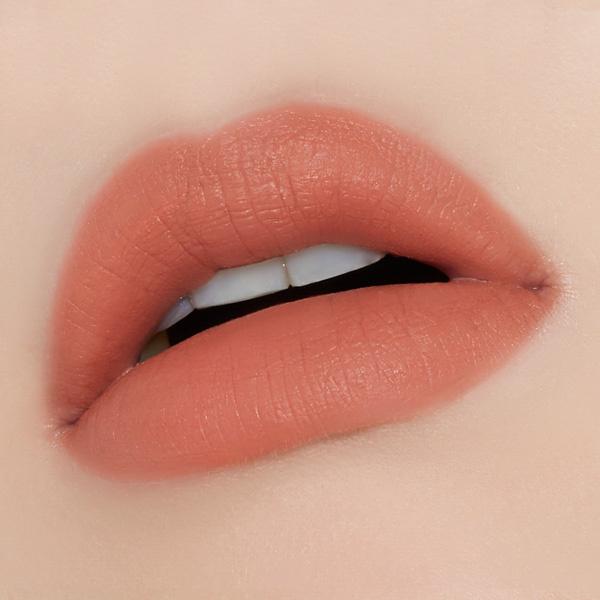 ETUDE HOUSE FIXING TINT 4G 04 GINGER MILKTEA | COLOURSWINK
