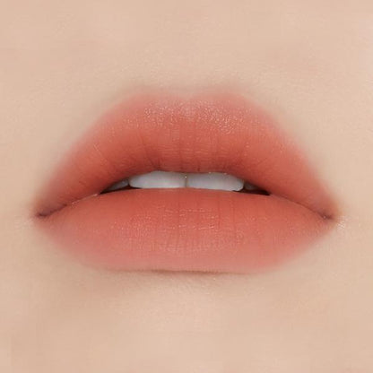 ETUDE HOUSE FIXING TINT 4G 04 GINGER MILKTEA | COLOURSWINK