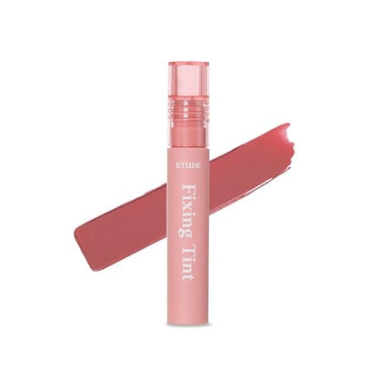 ETUDE HOUSE FIXING TINT 4G 05 MIDNIGHT MAUVE | COLOURSWINK