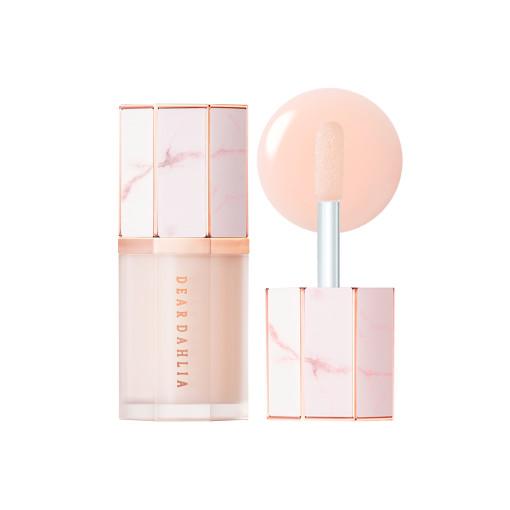 BLOOMING EDITION PARADISE LIP TREATMENT ESSENCE 6.5ML - DEAR DAHLIA | COLOURSWINK