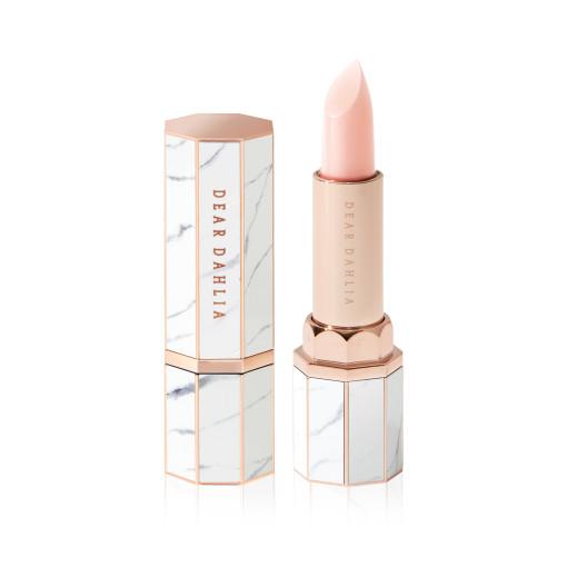 DEAR DAHLIA PARADISE BLOOMING BALM 3 1G | COLOURSWINK