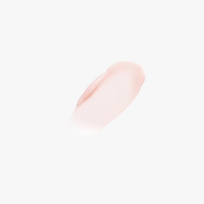 DEAR DAHLIA PARADISE BLOOMING BALM 3 1G | COLOURSWINK