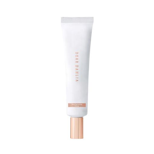 DEAR DAHLIA SKIN PARADISE PORE PERFECTING PRIMER 35ML | COLOURSWINK