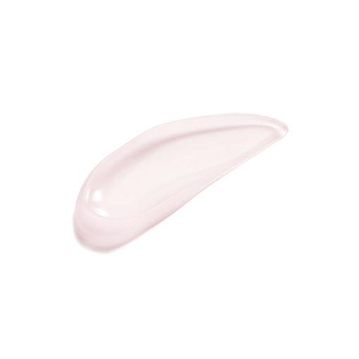 DEAR DAHLIA SKIN PARADISE PORE PERFECTING PRIMER 35ML | COLOURSWINK