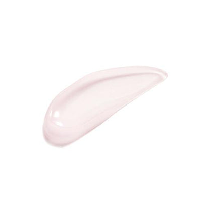 DEAR DAHLIA SKIN PARADISE PORE PERFECTING PRIMER 35ML | COLOURSWINK