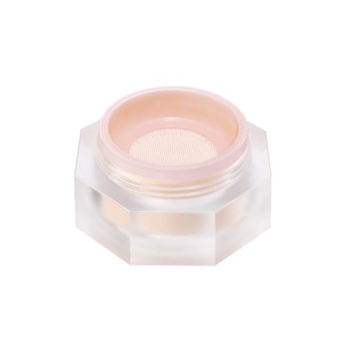 DEAR DAHLIA SKIN PARADISE SOFT VELVET FINISHING POWDER 6G | COLOURSWINK