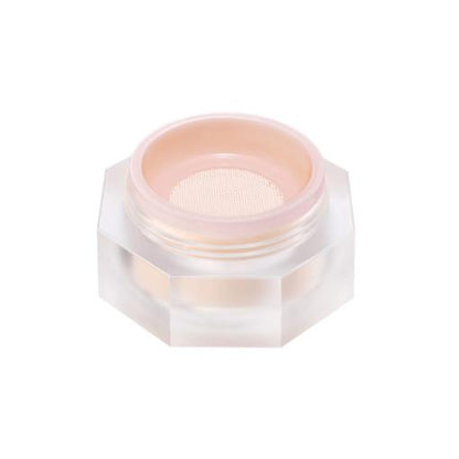 DEAR DAHLIA SKIN PARADISE SOFT VELVET FINISHING POWDER 6G | COLOURSWINK