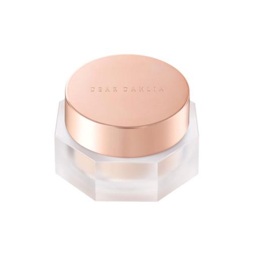 DEAR DAHLIA SKIN PARADISE SOFT VELVET FINISHING POWDER 6G | COLOURSWINK