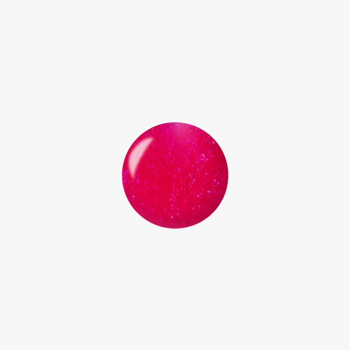 DEAR DAHLIA PARADISE AURORA SHINE LIP TREATMENT 6 5ML 01 TWILIGHT | COLOURSWINK